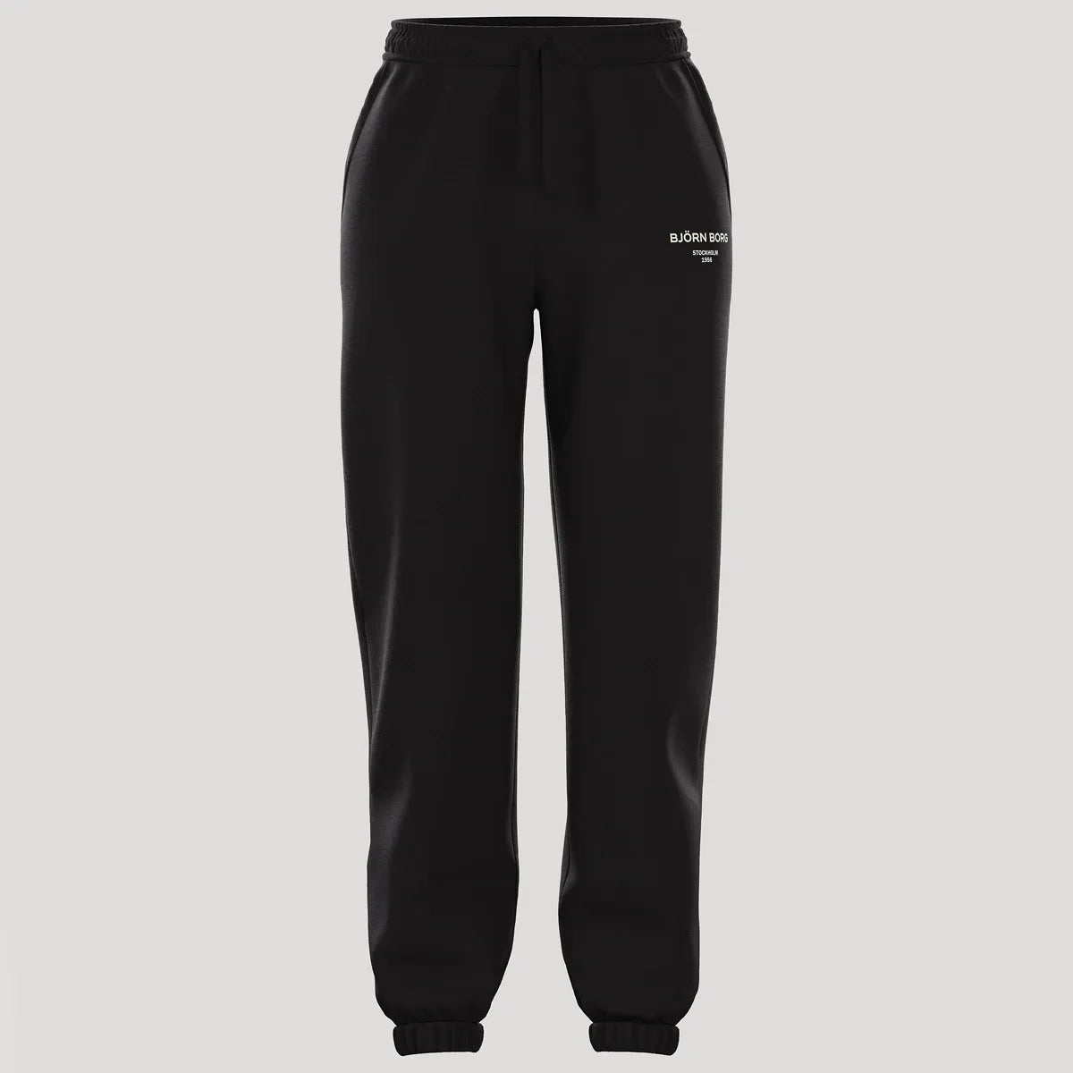 PANTALÓN BJORN BORG MUJER ESSENTIAL