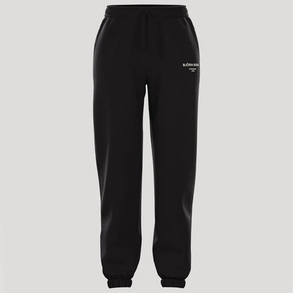 PANTALÓN BJORN BORG MUJER ESSENTIAL