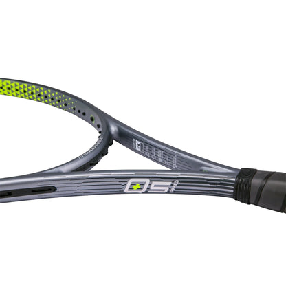 RAQUETA PRO KENNEX KI Q+5 PRO (310 GR)