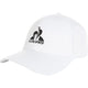 GORRA LE COQ SPORTIF ESSENTIELS