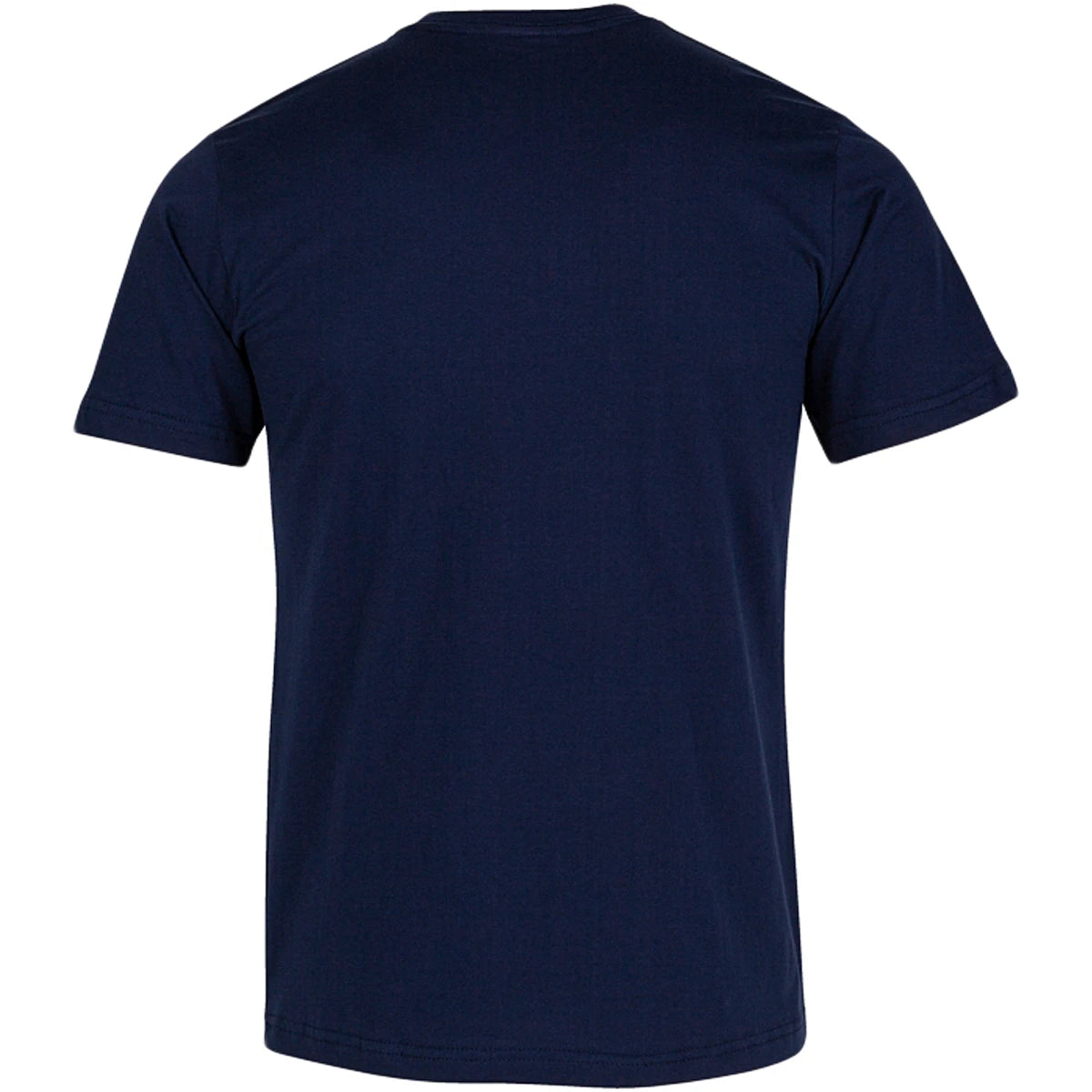 CAMISETA JOMA JUNIOR DESERT