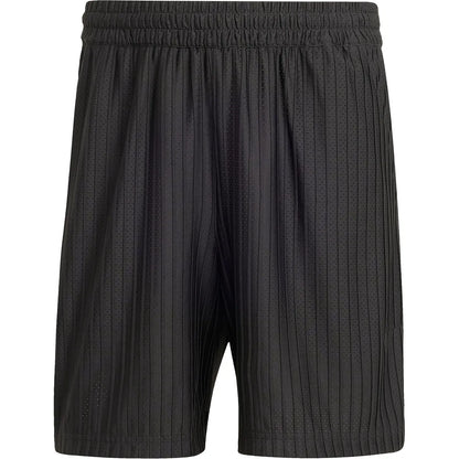PANTALÓN CORTO ADIDAS TIGHT PARIS