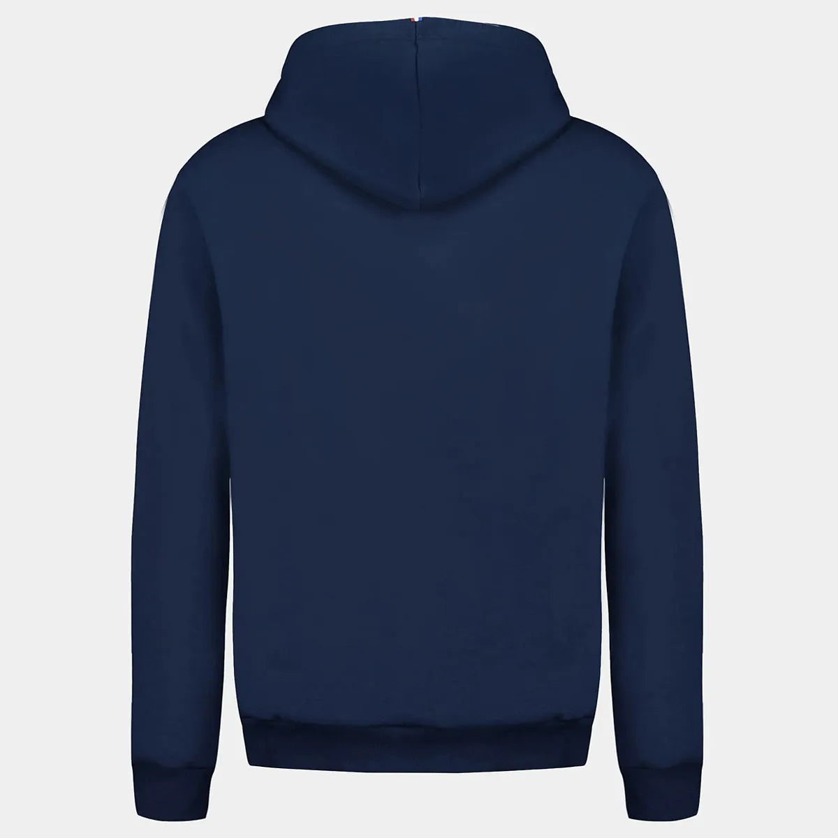 SUDADERA LE COQ SPORTIF ESSENTIEL CON CAPUCHA