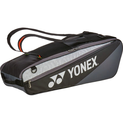 BOLSA YONEX CLUB 52526