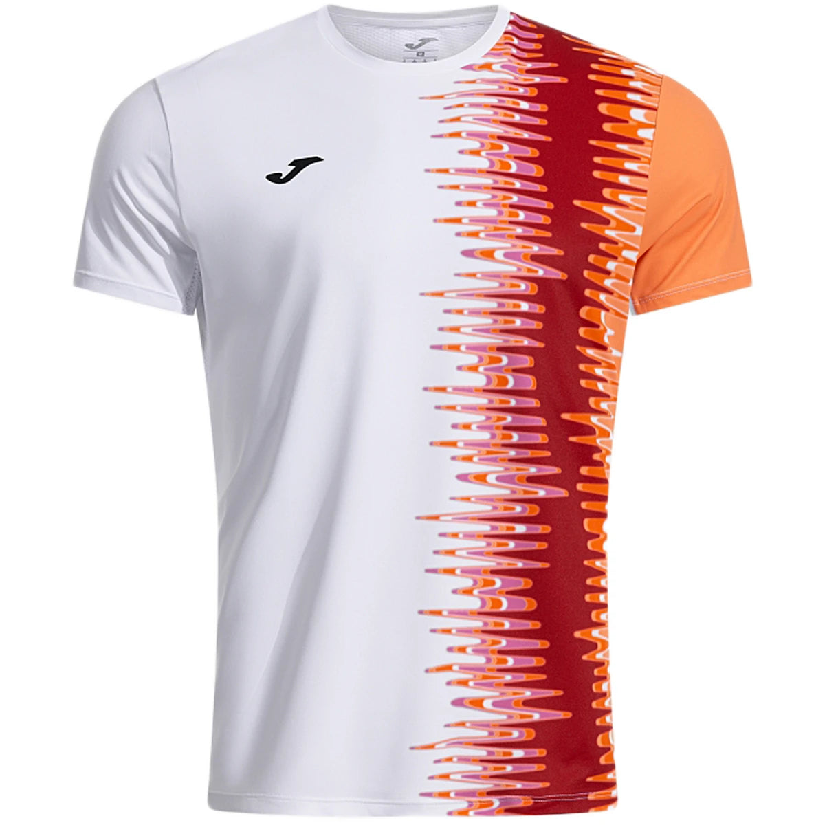 CAMISETA JOMA TORNEO