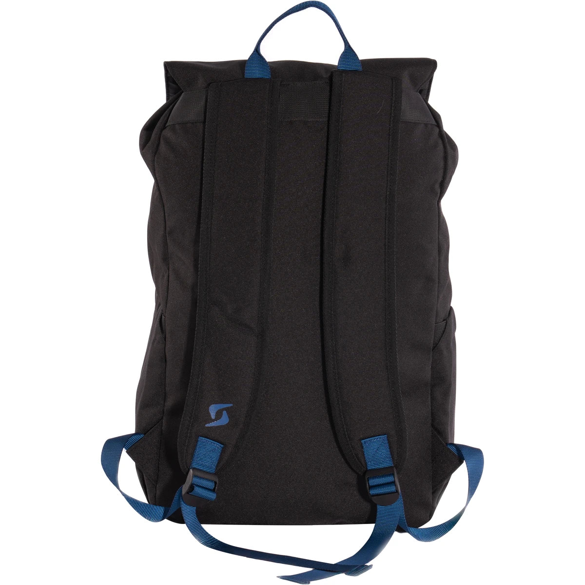 MOCHILA DE PÁDEL SIUX PULSE