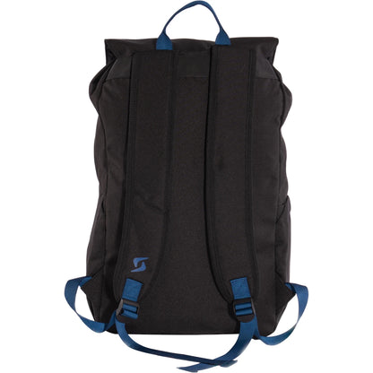 MOCHILA DE PÁDEL SIUX PULSE