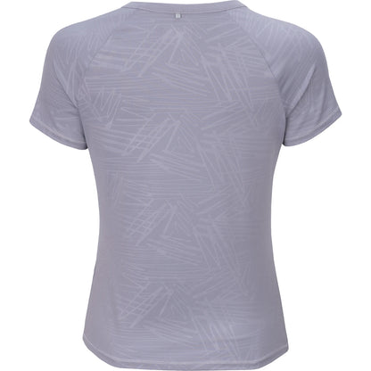 CAMISETA FILA MUJER HAILEE