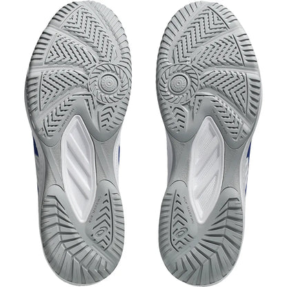 ZAPATILLAS ASICS COURT SLIDE 4 TODAS SUPERFICIES