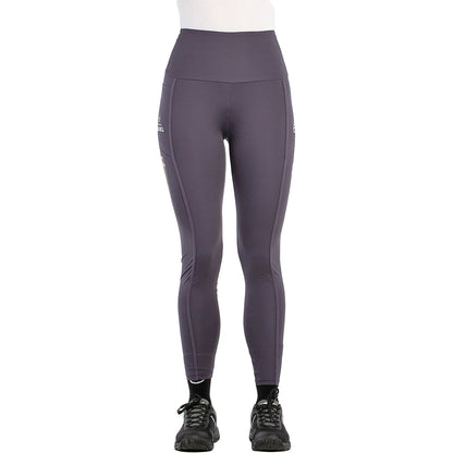 LEGGING BULLPADEL MUJER AFATA