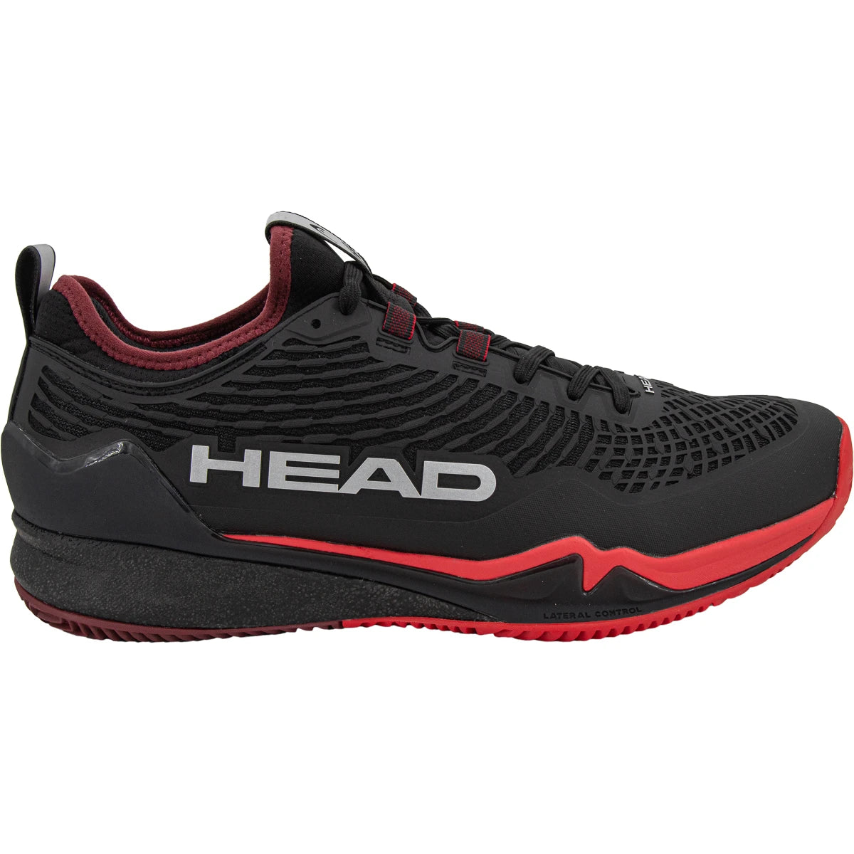 ZAPATILLAS HEAD ENDURE PRO TIERRA BATIDA