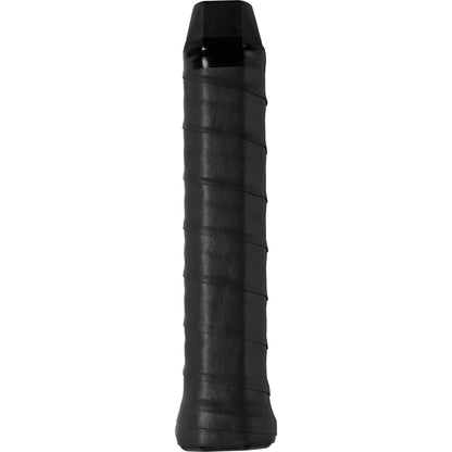 SOBREGRIPS WILSON PRO SENSATION x3