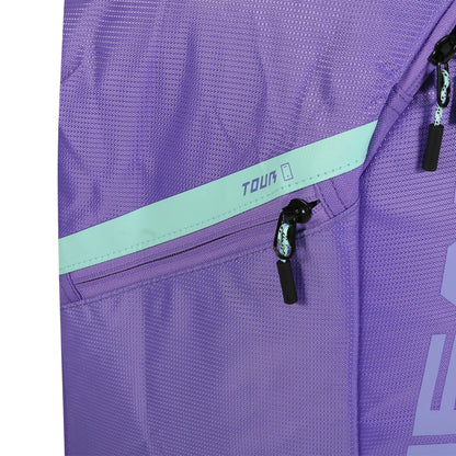 MOCHILA DE TENIS HEAD TOUR 25L