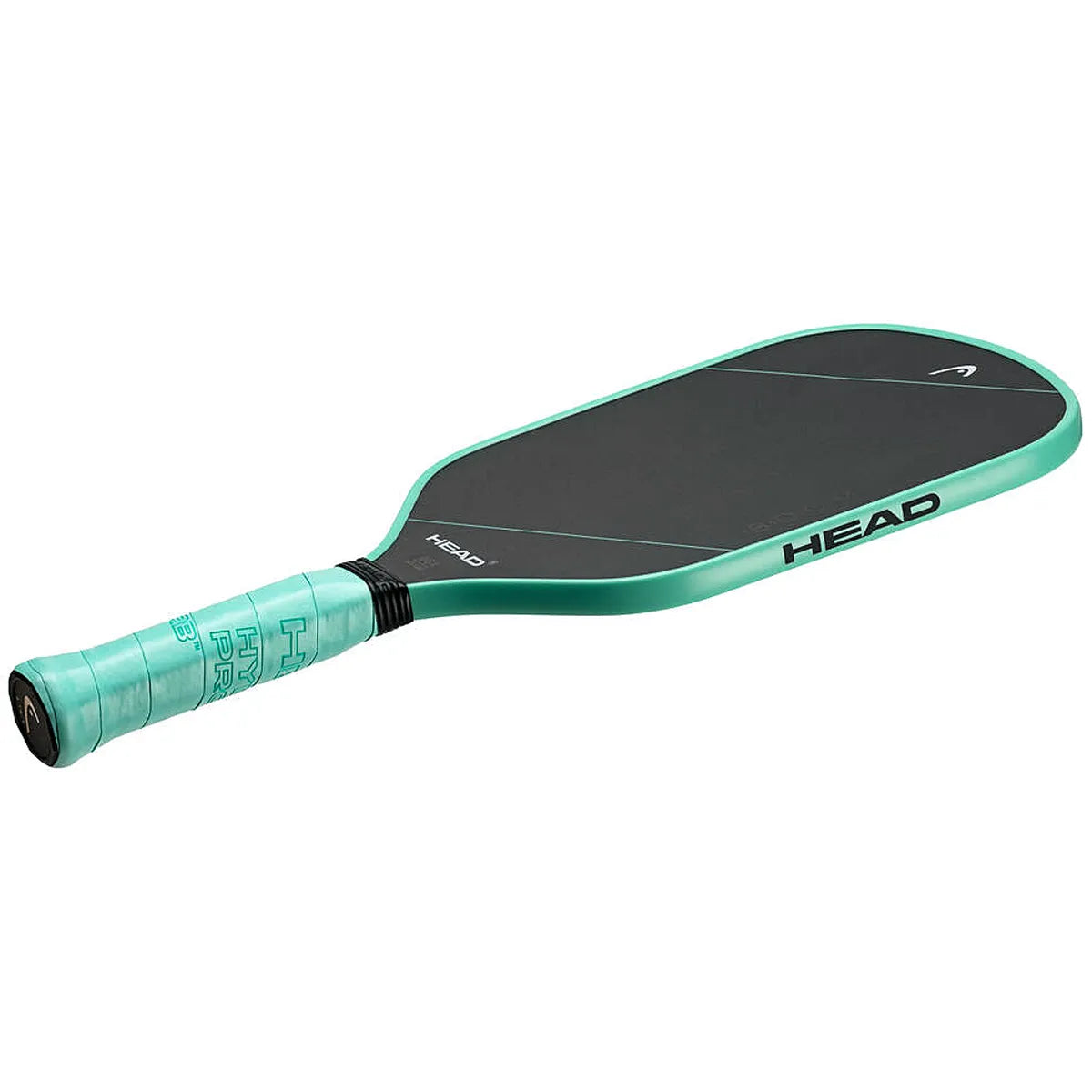 RAQUETA DE PICKLEBALL HEAD BOOM TOUR EX 2024