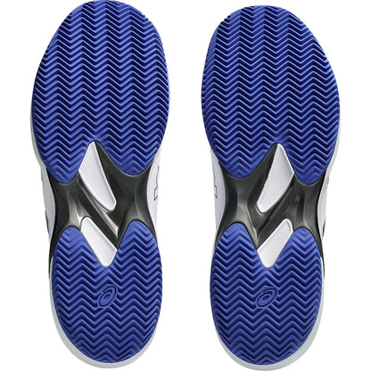 ZAPATILLAS ASICS SOLUTION SWIFT FF 2 TIERRA BATIDA