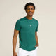 CAMISETA WILSON EVERYDAY PERFORMANCE
