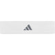 CINTA ADIDAS TENIS