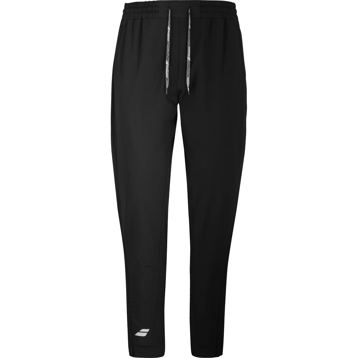 PANTALÓN BABOLAT JUNIOR PLAY