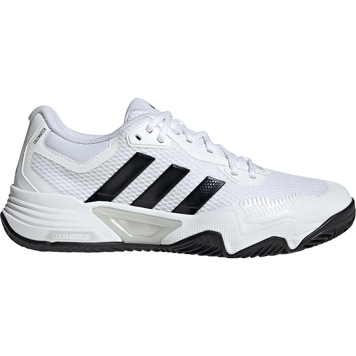 ZAPATILLAS ADIDAS SOLEMATCH CONTROL 2 TIERRA BATIDA