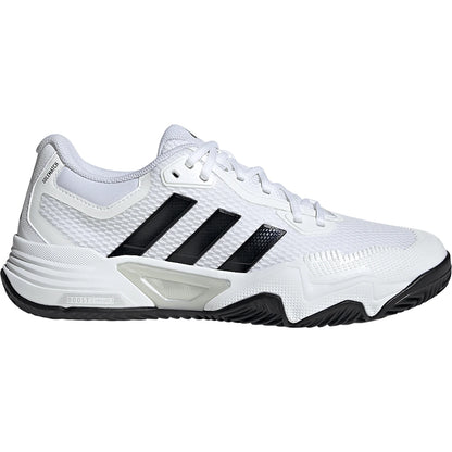 ZAPATILLAS ADIDAS SOLEMATCH CONTROL 2 TIERRA BATIDA