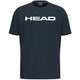 CAMISETA HEAD CLUB ORIGINAL