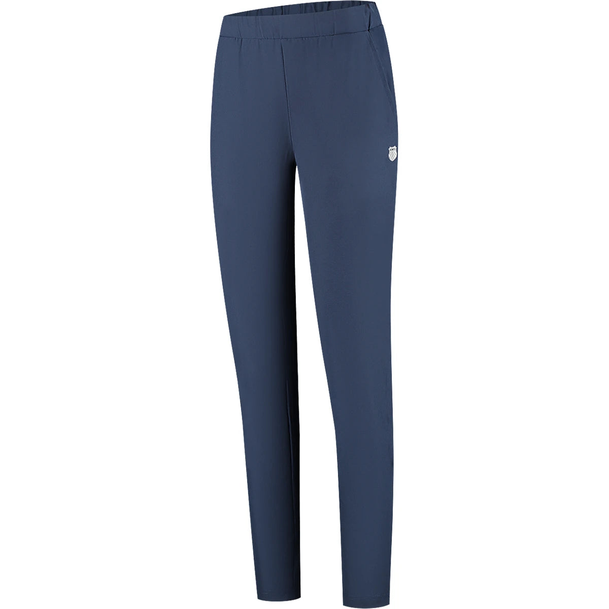 PANTALÓN K-SWISS MUJER HYPERCOURT 5