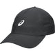 GORRA ASICS PERFORMANCE