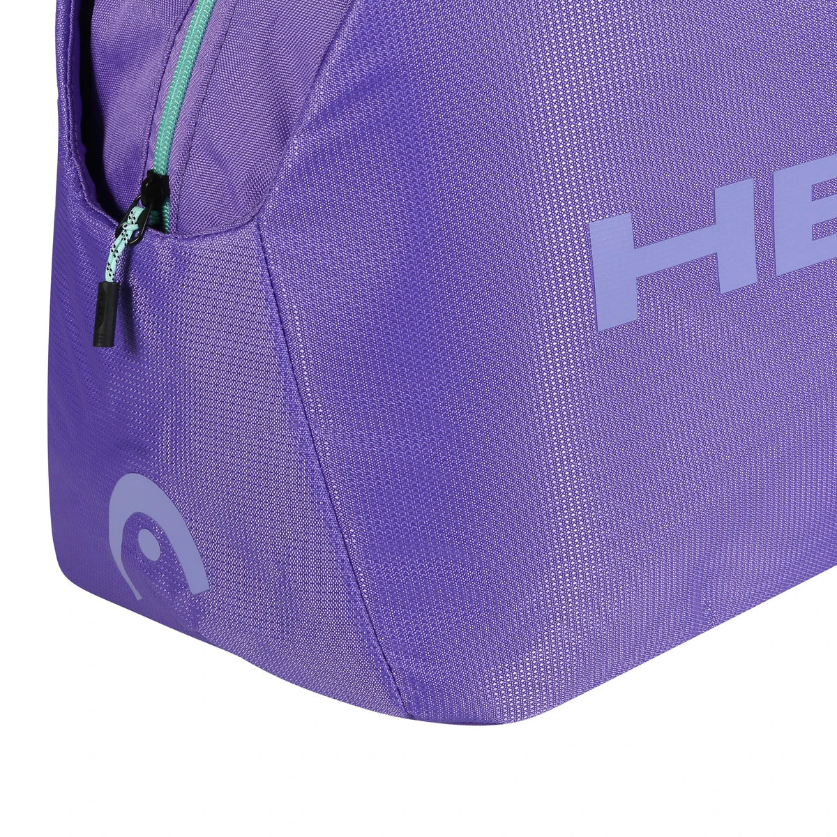 BOLSA HEAD TOUR TOTE 22L
