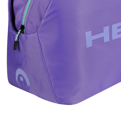 BOLSA HEAD TOUR TOTE 22L