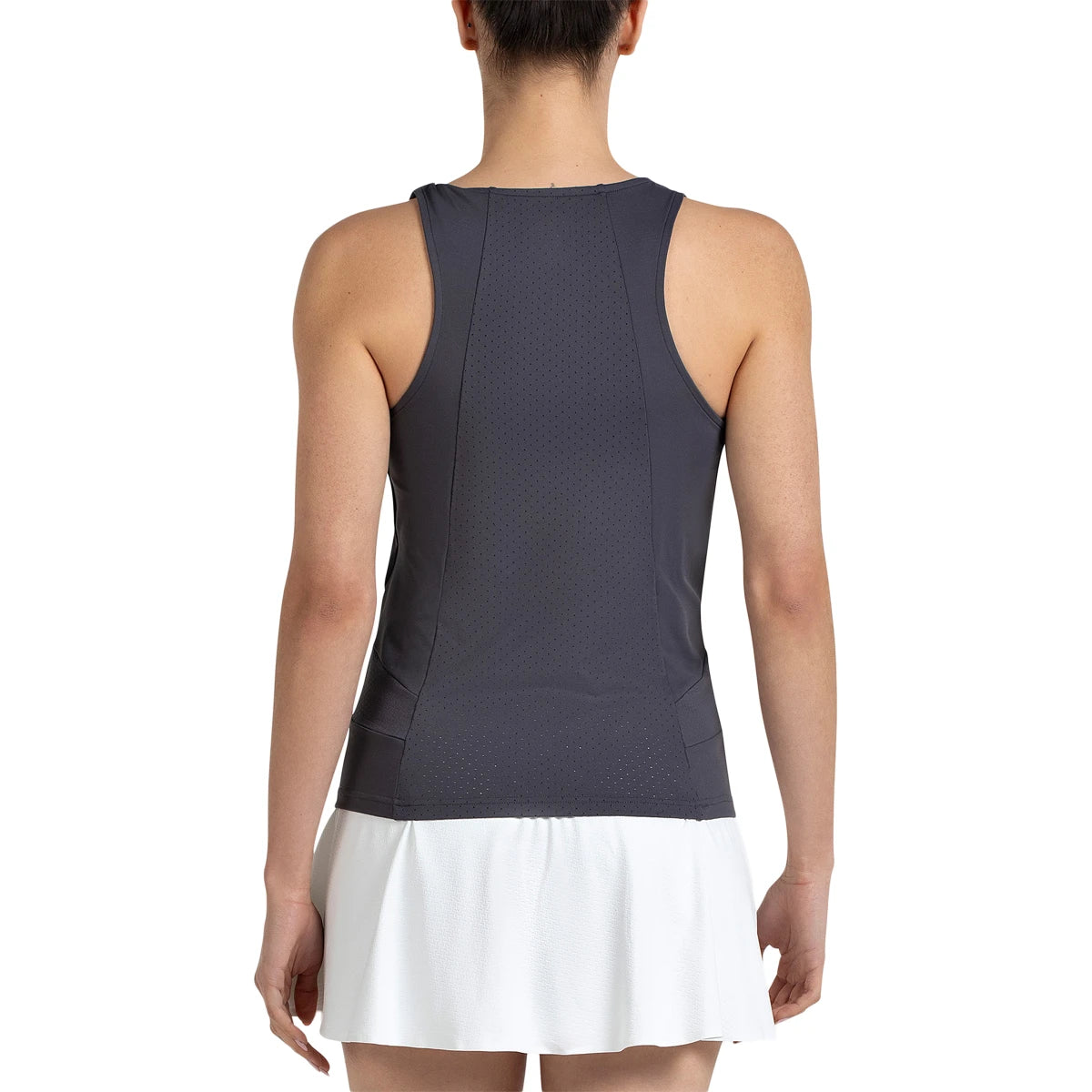 CAMISETA DE TIRANTES BULLPADEL MUJER ONEDA