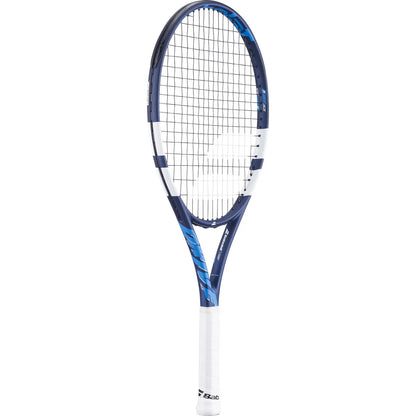 RAQUETA BABOLAT DRIVE JUNIOR 25