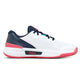 ZAPATILLAS WILSON MUJER INTRIGUE PRO TODAS SUPERFICIES