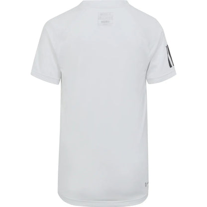 CAMISETA ADIDAS CLUB JUNIOR NIÑA