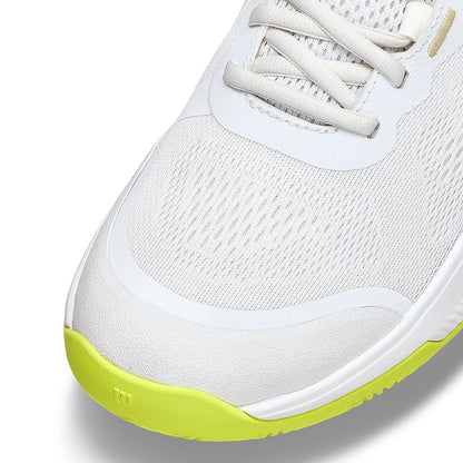 ZAPATILLAS WILSON MUJER INTRIGUE PRO TODAS SUPERFICIES