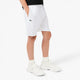 PANTALÓN CORTO LACOSTE JUNIOR
