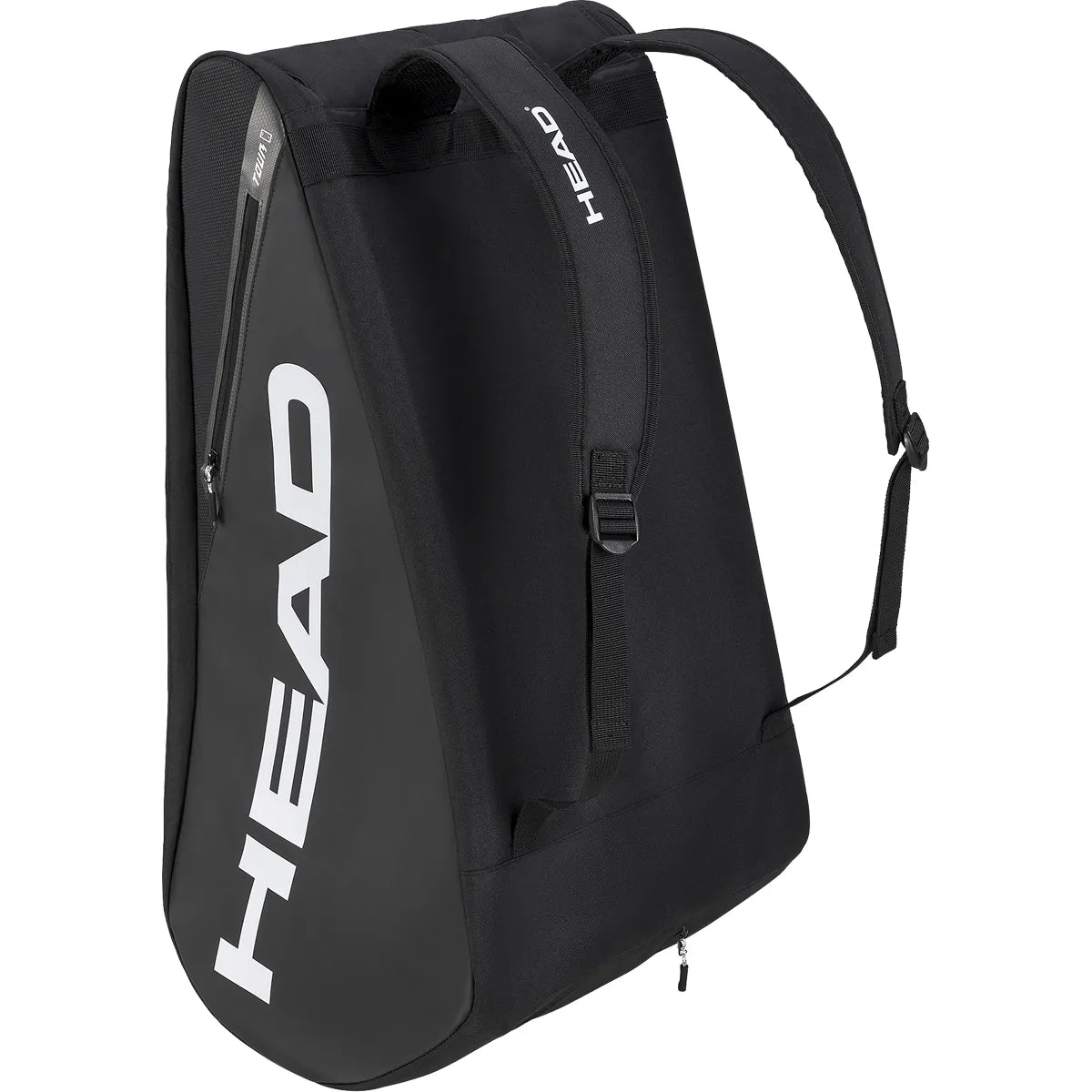 BOLSA DE TENIS HEAD TOUR RACQUET XL 15 raquetas