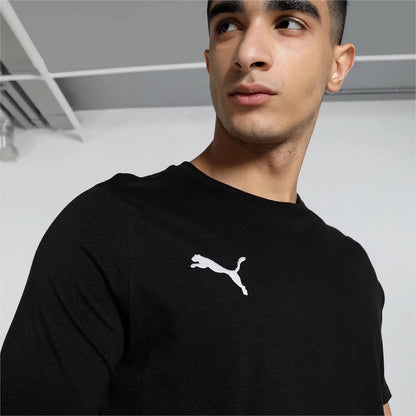 CAMISETA PUMA CASUAL TEAM GOAL