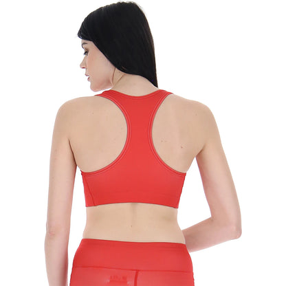 SUJETADOR LOTTO MUJER