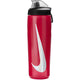 BIDÓN NIKE 24OZ (709ML)