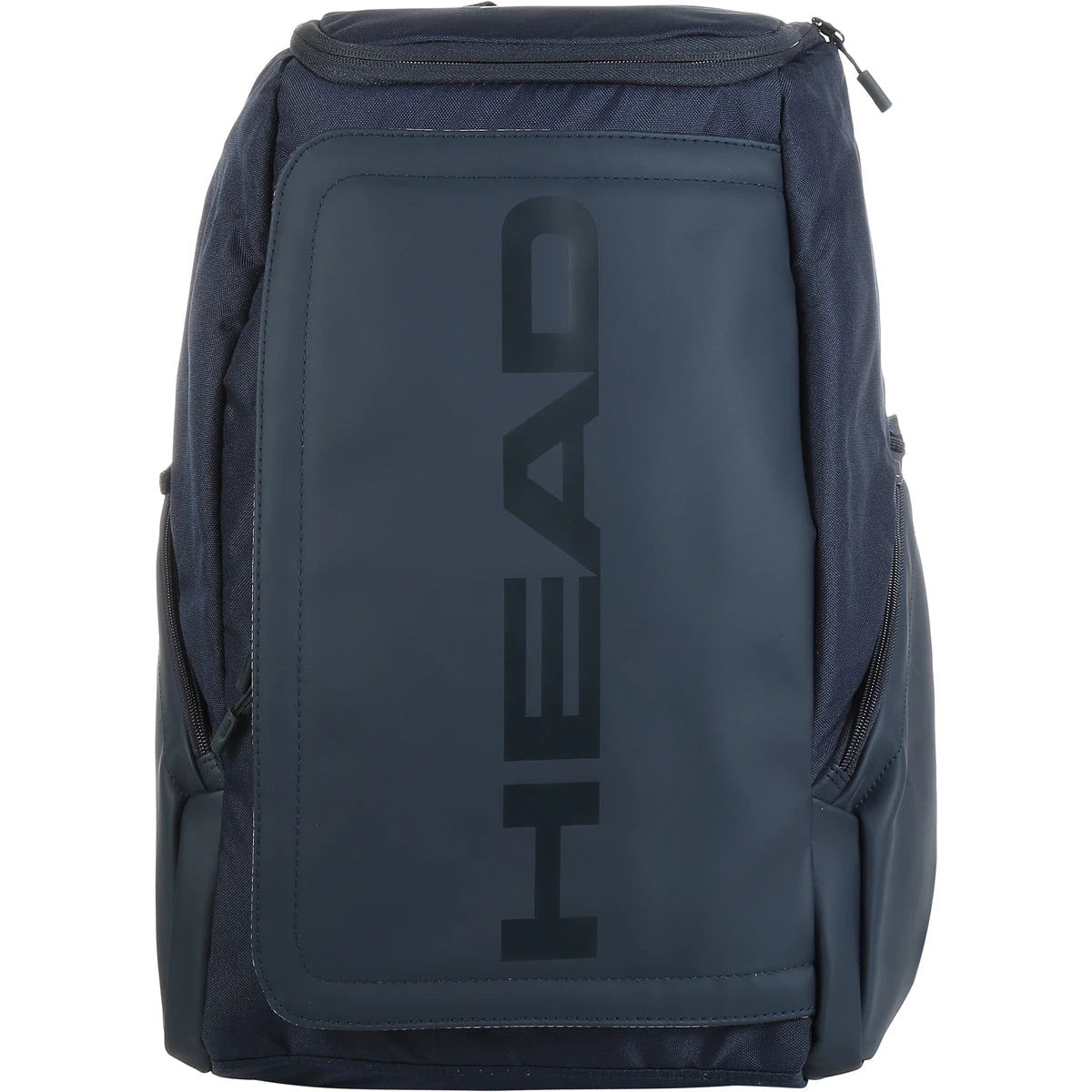MOCHILA DE PÁDEL HEAD PRO 28L