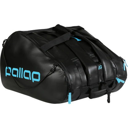 BOLSA DE PÁDEL PALLAP