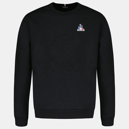 SUDADERA LE COQ SPORTIF ESSENTIEL CREW
