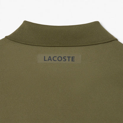 POLO LACOSTE ON COURT ATHLETE ASIA / EUROPA