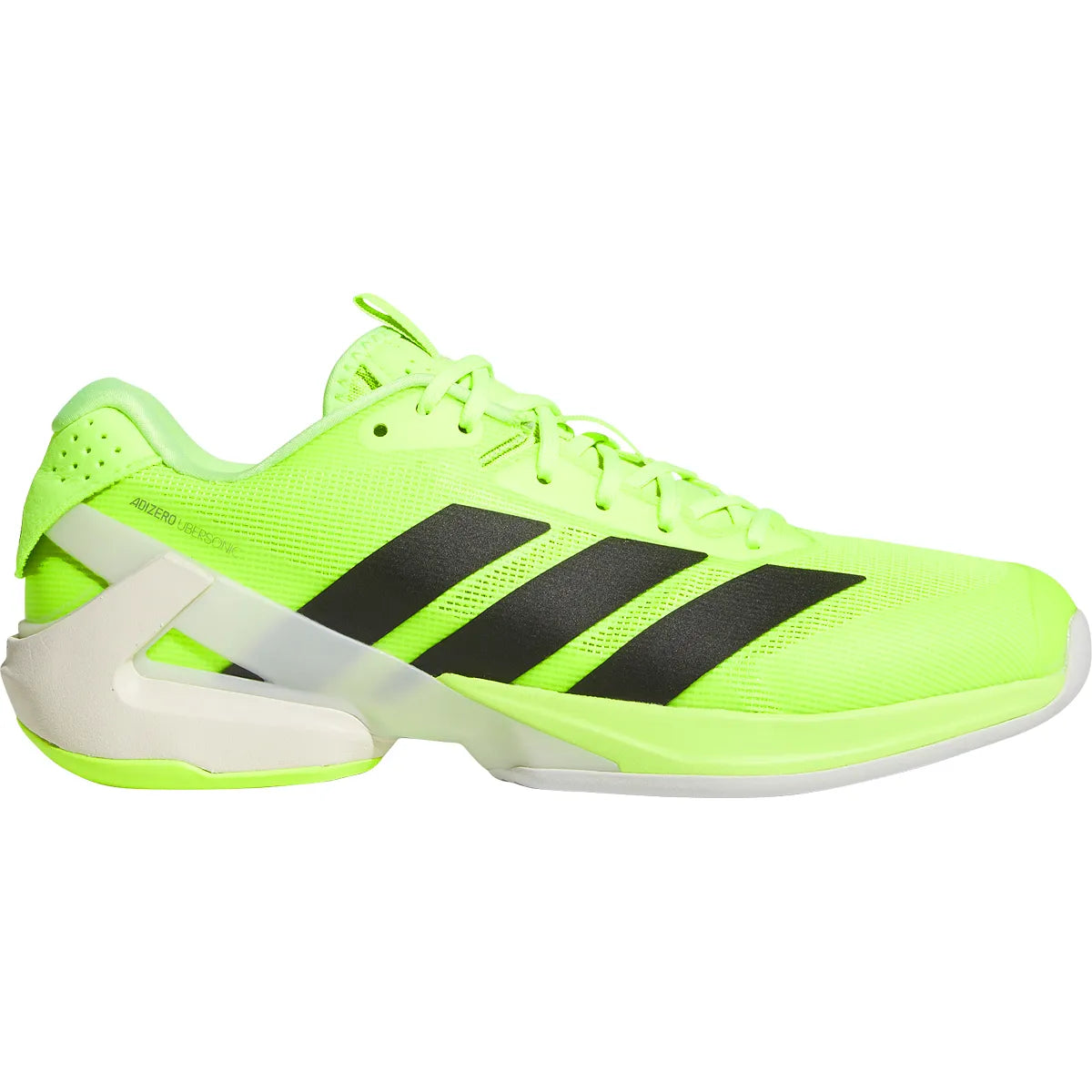 ZAPATILLAS ADIDAS UBERSONIC 5 TODAS SUPERFICIES