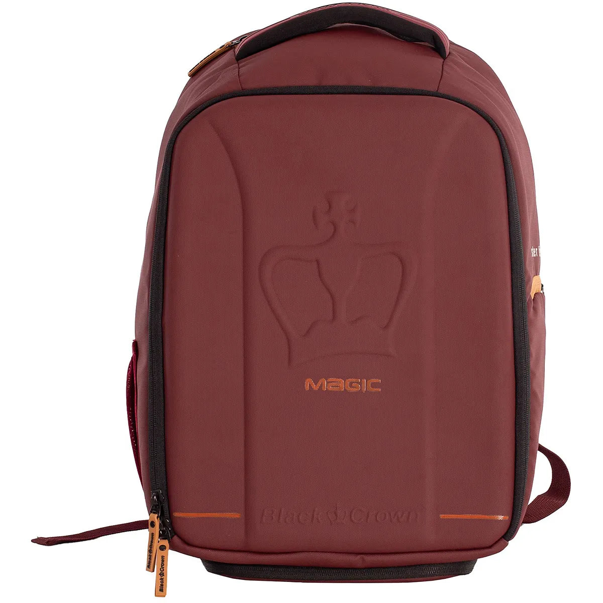MOCHILA DE PÁDEL BLACK CROWN MAGIC