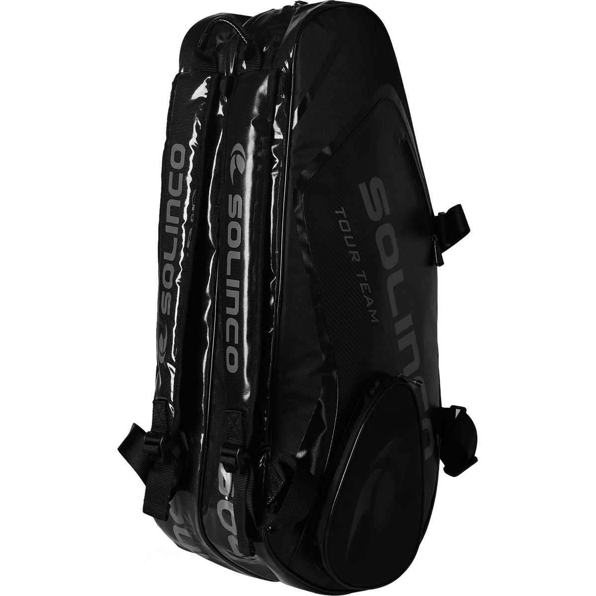 BOLSA DE TENIS SOLINCO TOUR TEAM 6R
