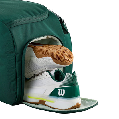 BOLSA DUFFLE WILSON BLADE V10