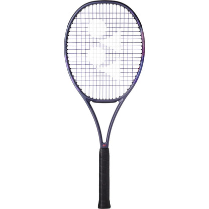 RAQUETA YONEX PERCEPT 97 MIDNIGHT NAVY (310GR)