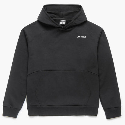 SUDADERA CON CAPUCHA YONEX TEAM