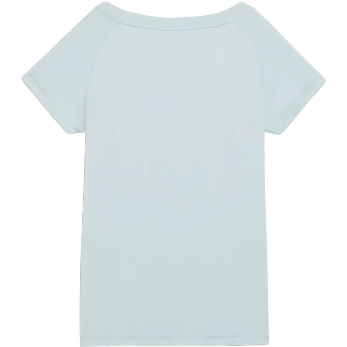 CAMISETA PUMA MUJER TRAINING FAVORITES